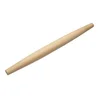 Rolling pin 50 cm - from Kitchen Craft