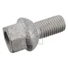 Šraf točka M12x1.5 20mm ključ 17 radijus FEBI