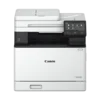 Canon Štampač, Skener, Kopir, MFP Laser i-SENSYS MF465dw, Fax, Duplex, LAN, Wireless