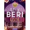 Stiv Beri Lista ( 31378 )