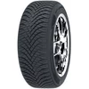 Trazano Z401 ( 235/60 R16 100V )