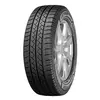 Goodyear Vector 4Seasons Cargo ( 235/65 R16C 115/113S )