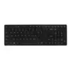 Tastatura za laptop Lenovo G505s ( 104638s )