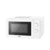 BEKO Mikrotalasna rerna MGC 20100 W