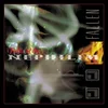 Fields Of The Nephilim - Fallen (Limited Edition) (Gatefold Sleeve) (Transparent Red Coloured) (LP)