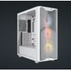 Corsair 3200D RS ARGB White CC-9011345-WW