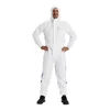 Zaščitni kombinezon SIMTEC COOL SC330 Pelatec - 2XL