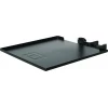 Gator Frameworks GFW-SHELF0909 Dodatna oprema za stojalo za mikrofon