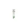 Curasept Pasta za zube, ads705, 75ml