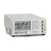 Analizator snage PeakTech 2510