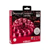 Led trake Strip Konix - Drakkar - Aurora - USB 5m