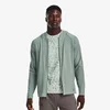 Under Armour Meridian
