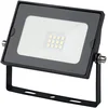 Avide reflektor Slim LED SMD 820lm 6K IP65 10W crni