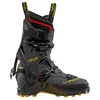 La Sportiva Kilo smučarski čevlji, črna/rumena (Mondo 29.5)