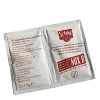 KVAS BREZ GLUTENA – LIEVITO, 20 g