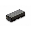 Baterija za Denso BHT-6000/BHT-8000, 700 mAh