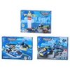 Ozzo 818 kocke luka ( 876106 )