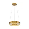 OPVIQ LED luster 2715 40 20