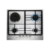 Electrolux ugradna ploča KGM64311X