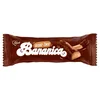 Štark Skroz Čoko Bananica 30g, 40 kom, XXL