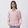 Reserved - LADIES` SHIRT