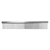 VIVOG METALNI CESALJ 13CM  02035
