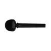 Violončelo 4/4 vijak - ebenovina Gewa 417.542