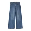 s.Oliver Kavbojke Biggy moder denim