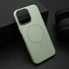Futrola pure matte magsafe za iphone 16 pro max (6.9) tirkizna ( F122002 )