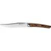 Hepp nož za steak Taurus 25,2 cm (6 kos)