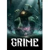 GRIME Steam Key EUROPE