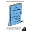 The Adrian Mole Diaries