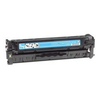 Kompatibilen toner za HP 305A / CE411A - cyan