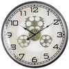 Boltze Home STENSKA URA
