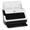 HP ScanJet Pro 3000 L2753A