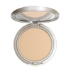 Artdeco Pure Minerals Mineral Compact Powder kompaktna podlaga