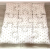 ZORETI KIDS Puzzle prostirka tufnice