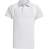 adidas Polo majica Tiro 26 League Polo Kids