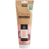 Pébéo Origin Akrilna barva Pink Beige 240 ml 1 kos