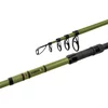Palica Delphin PARTISAN Tele 360cm/120g