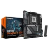 X870 GAMING X WIFI7 1.0 matična ploča