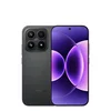 XIAOMI pametni telefon 17 12GB/512GB, Black