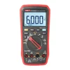 UNI-T True RMS digitalni multimeter UT15B MAX
