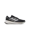 Tekaški čevlji adidas Supernova Stride IG8317 Črna