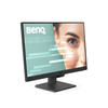 Benq GW2490