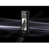 Krema za Penis Otto XXL 80ml