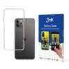 3mk Skinny futrola za Apple iPhone 11 Pro Max - Prozirna KP20204