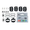HT X2 4,5° hard Pedala Cleats