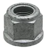 Prirobnična matica M16 x 1,5 mm 10,9 0663200 00057930 71000185514