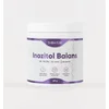 INOZITOL BALANS 60G Biovital